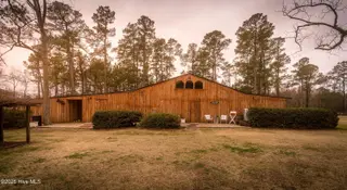 2589 Sidney Cherry Grove Road, Clarendon, NC 28432 – photo 24: DSC02272