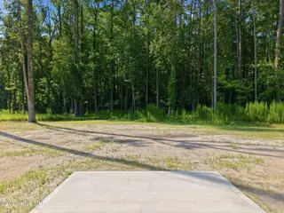 4206 Tinsley Court, Ayden, NC 28513 – photo 10: 11-web-or-mls-DJI_20260813154151_0078_D