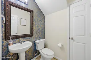 1413 Charlotte Street, Elizabeth City, NC 27909 – photo 16: 19__39a5844