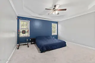Dogwood Estates, Goldsboro – photo 11: 5T5A5953
