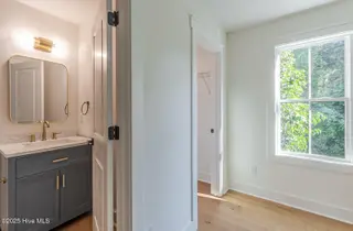 510 Swann Street, Wilmington, NC 28401 – photo 17: DSC03559-HDR