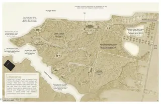 0 Norfleet Shores Road, Belhaven, NC 27810 – photo 5: Norfleet Point Compound Vision Book.pdf[