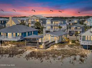 2521 W Beach Drive, Oak Island, NC 28465 – photo 5: kahunaphoto.com--5 copy