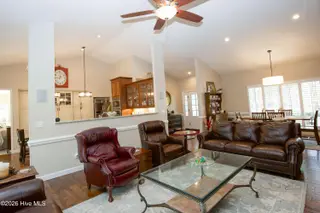 40 Greyabbey Drive, Pinehurst, NC 28374 – photo 8: 40 Greyabbey Dr-41
