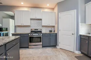 109 Pennington Street, Jacksonville, NC 28540 – photo 18: 109 Pennington-53