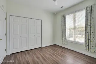 1030 Garden Club Way, Leland, NC 28451 – photo 21: Bedroom 2