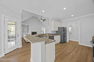 1124 Willow Pond Lane, Leland, NC 28451 – photo 20