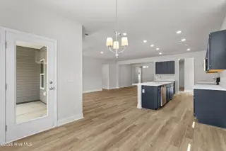 1731 Saucepan Bay Drive SW, Shallotte, NC 28470 – photo 20: Creekview Landing Oceana_1731 Saucepan B