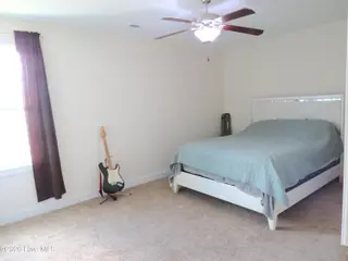 104 Falken Court, New Bern, NC 28562 – photo 22: bedroom 5