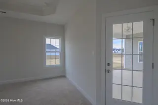 708 Regiment Road, Jacksonville, NC 28546 – photo 15: IMG_7180-HDR