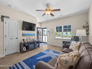 2 Catalina Circle, Swansboro, NC 28584 – photo 9: 11_025a4471