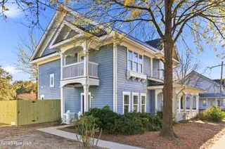 937 S 8th Street, Wilmington, NC 28401 – photo 1: 001_937_south_8th_street-02_618