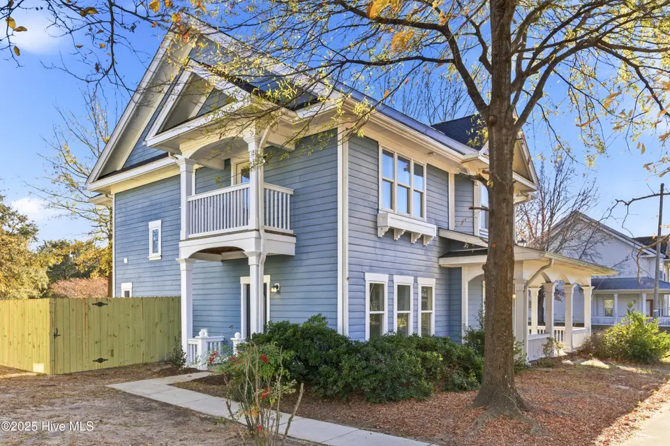 937 S 8th Street, Wilmington, NC 28401 – photo 1 of 35: 001_937_south_8th_street-02_618