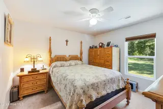 101 Shamrock Drive SW, Sunset Beach, NC 28468 – photo 18: 101 Shamrock-20