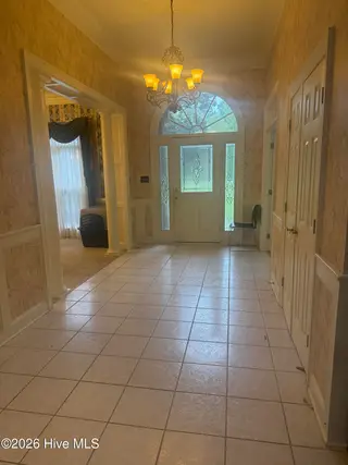 307 Taberna Circle, New Bern, NC 28562 – photo 9: IMG_3966
