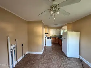 1151 E Gordon Street, Kinston, NC 28501 – photo 3: Photo Sep 15 2026, 9 59 22 AM