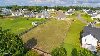 422 Darel Street, Rocky Point, NC 28457 – photo 6: 16-DJI_20250801053037_0075_D-HDR