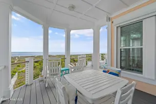 6925 Kings Lynn Drive, Oak Island, NC 28465 – photo 16
