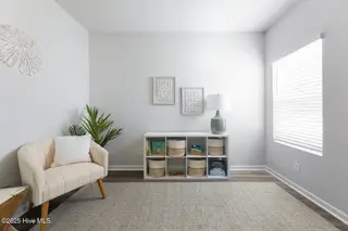 90 Maymont Street NW, Supply, NC 28462 – photo 2: Escape Model Bedroom 1