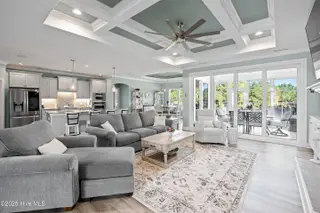 3256 Oceanic Bay Drive, Southport, NC 28461 – photo 12: 3256 Oceanic Bay Dr. MLS-20