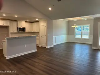 2155 Southern Pine Drive, Leland, NC 28451 – photo 4: IMG_2639
