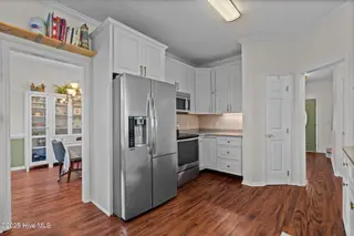 4509 Pine Hollow Drive, Wilmington, NC 28412 – photo 11: 30-web-or-mls-DSC00525