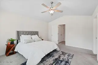 4225 Meadowview Lane, Rocky Mount, NC 27804 — 4-bedroom home in Fairfield, Rocky Mount, NC, photo 20 of 49: 40-4225 Meadowview Ln-40