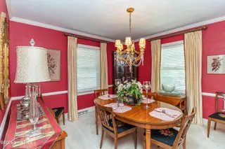 1009 Ensworth Road NW, Wilson, NC 27896 – photo 16: IMG_0629