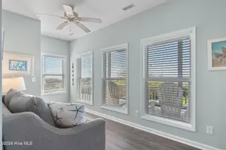 535 Ocean Boulevard W, Holden Beach, NC 28462 – photo 15: 535OceanBlvdW - 28
