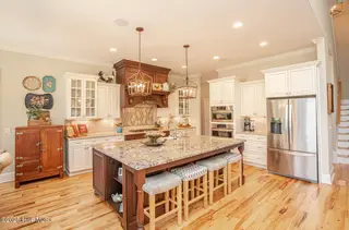 558 Westchester Place SW, Ocean Isle Beach, NC 28469 – photo 17: 558 Westchester Pl SW Ocean-large-048-06