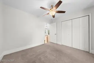 4335 Murdocksville Road, West End, NC 27376 – photo 19: 27-DSC05722