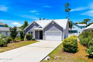 151 NW 11th Street, Oak Island, NC 28465 – photo 6