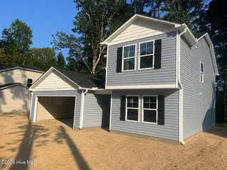 213 Slatestone Road, Washington, NC 27889 – photo 3: 213 slatestone (2)