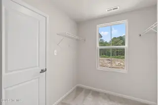 2049 Lewis Creek Circle NE, Winnabow, NC 28479 – photo 19: 20-web-or-mls-20