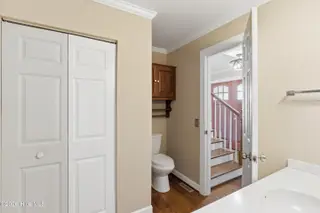 317 S Belvedere Drive, Hampstead, NC 28443 – photo 19: 317 S Belvedere Dr MLS-41