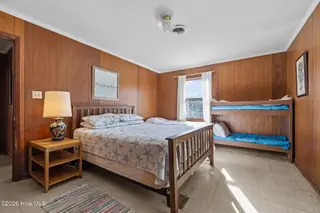 103 Yaupon Road, Pine Knoll Shores, NC 28512 – photo 12: 103 Yaupon Road