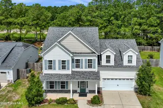 129 Poplar Branch Way, Hampstead, NC 28443 – photo 3: 65-200_dji_0583_skyvue