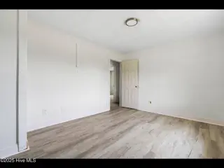 9348 Nc Highway 210, Rocky Point, NC 28457 – photo 23: mls-DSC04981