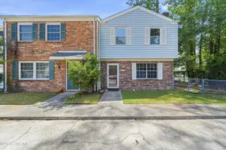 200 Myrtlewood Circle, Jacksonville, NC 28546 – photo 11: DSC05028