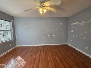 1639 Chadwick Shores Drive, Sneads Ferry, NC 28460 – photo 20: 20260116_133658