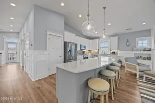 116 W Dolphin Drive, Oak Island, NC 28465 – photo 14: 33-web-or-mls-IMG_4336