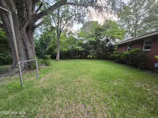 3100 Summit Road, Goldsboro, NC 27534 — 2-bedroom home, Goldsboro, NC, photo 15 of 26