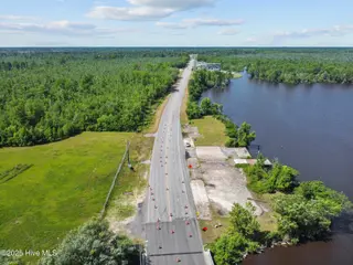 0 Us 17 Highway, Washington, NC 27889 – photo 7: 5-web-or-mls-DJI_0481