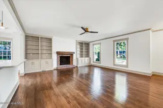 2400 Surry Road NW, Wilson, NC 27896 – photo 4: 48-2400 Surry Rd NW -2