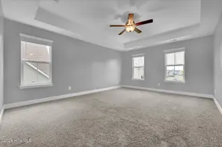 7025 Cameron Trace Drive, Wilmington, NC 28411 – photo 17