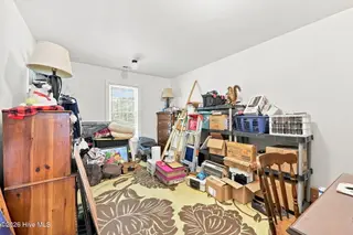 9870 Nc 33 E, Chocowinity, NC 27817 – photo 18: 35-web-or-mls-IMG_7205_edit