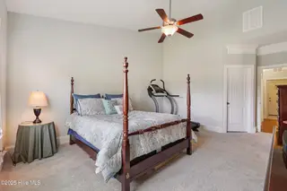 433 Island End Court, Wilmington, NC 28412 – photo 15: 16_img_2288