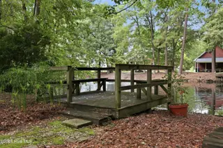 2326 Autumn Drive, Kinston, NC 28501 – photo 10: 10-print-BLS_0009