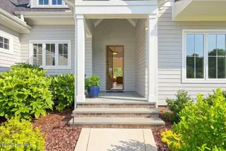 25 Honors Court, Pinehurst, NC 28374 – photo 10: 021-21_25 Honors Ct, Pinehurst, NC, 2837