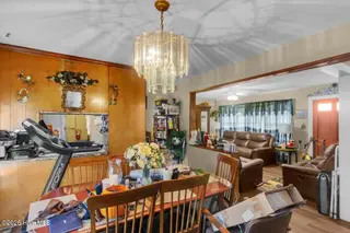 550 S 5th Street, Aurora, NC 27806 – photo 12: 11-Final 550 S Fifth st Aurora NC-RJREM-